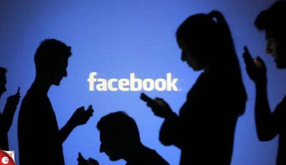 Facebook kabul etti: Sosyal medya akıl sağlığınız için kötü